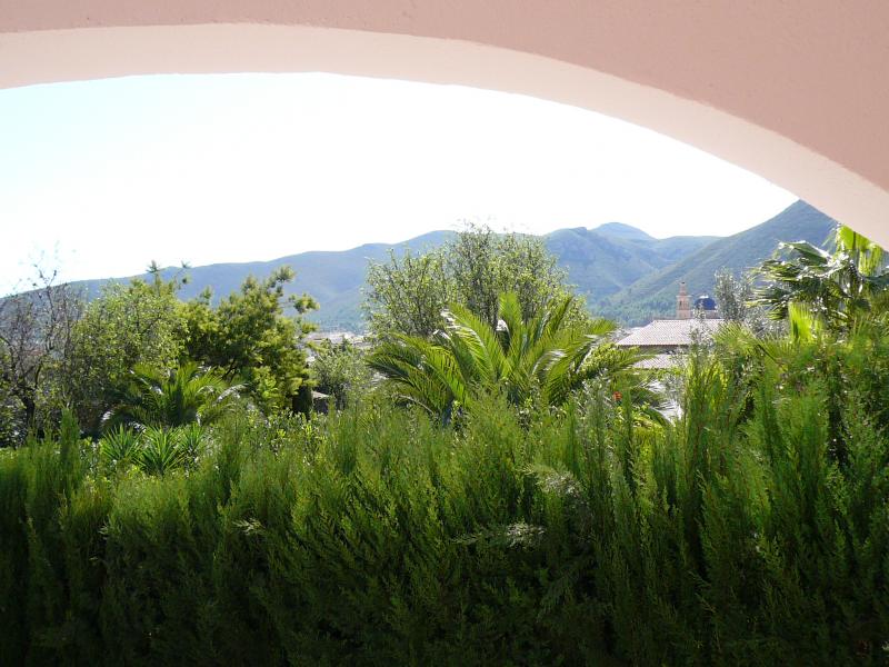 Fenster schließen