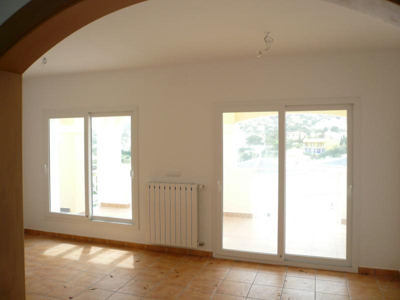 Fenster schließen