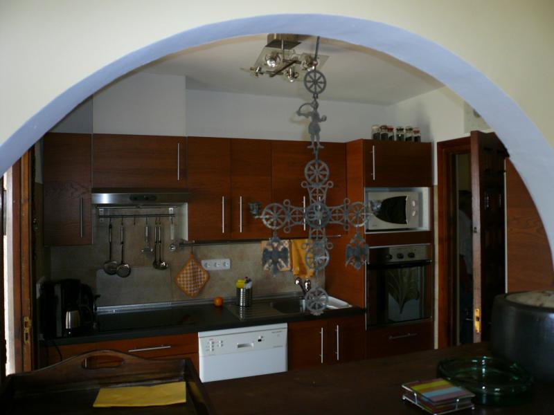 Fenster schließen