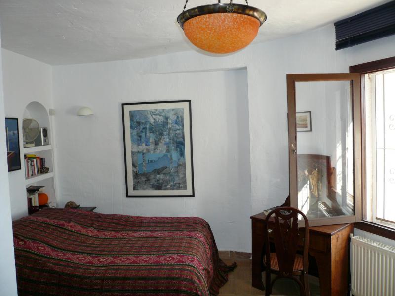 Fenster schließen